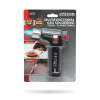 Afbeelding van Multifunctionele gassoldeerbrander / vlambrander 1 Stuks [28510] - 04 28510 web