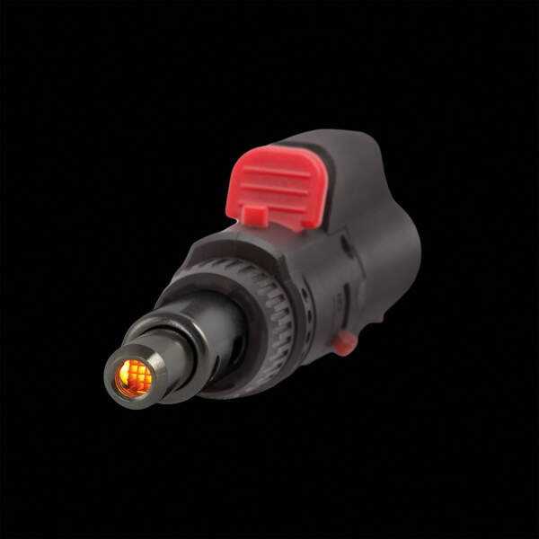 Afbeelding van 3-in-1 multifunctionele mini-gassoldeermachine - mini 1 Stuks [28520B] - 04 28520B web