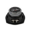 Afbeelding van Woofer - HSP 001 - 5" / 130 mm • 60 / 100 W - 8 ohm 1 Stuks [30752] - 04 30752 web