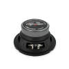 Afbeelding van Woofer - HSP 002 - 6,5" / 160 mm • 90 / 160 W 1 Stuks [30753] - 04 30753 web
