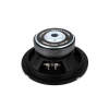 Afbeelding van Woofer - HSP 003 - 8" / 200 mm • 100 / 200 W 1 Stuks [30754] - 04 30754 web