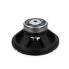 Afbeelding van Woofer - SP004 - 10" / 250 mm • 120 / 240 W 1 Stuks [30755] - 04 30755 web