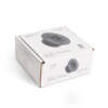 Afbeelding van Koepel - 1" - 70 W • 8 ohm 1 Stuks [33511] - 04 33511 web