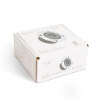 Afbeelding van Koepel - 1" - 70 W • 8 ohm 1 Stuks [33512] - 04 33512 web