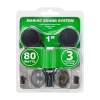 Afbeelding van Tweeter 1 Stuks [33601] - 04 33601 box front