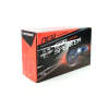 Afbeelding van Carguard-luidspreker - 6" / 158 mm - 220 W - CSP003 1 Stuks [36916] - 04 36916 web