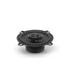 Afbeelding van Spreker MNC Ninja 1 Stuks [37313] - 04 37313 web