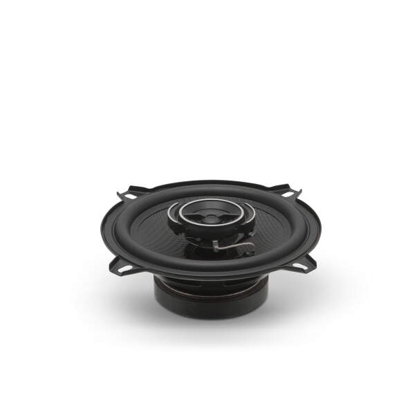 Afbeelding van Spreker MNC Ninja 1 Stuks [37313] - 04 37313 web