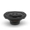 Afbeelding van Spreker MNC Ninja 1 Stuks [37369] - 04 37369 web