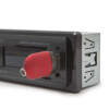 Afbeelding van MNC "Stream" hoofdeenheid 1 Stuks [39709] - 04 39709 web