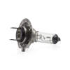 Afbeelding van Halogeenlamp - BHA052 - H7 - 12V - 55W - +30% helderheid 1 Stuks [50740] - 04 50740 web