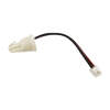Afbeelding van Auto LED - CLD312 - 30 x 15 mm (W5W, C5W, BA9S) - 160 lm - can-bus - SMD - 2W - 12V 1 Stuks [50750] - 04