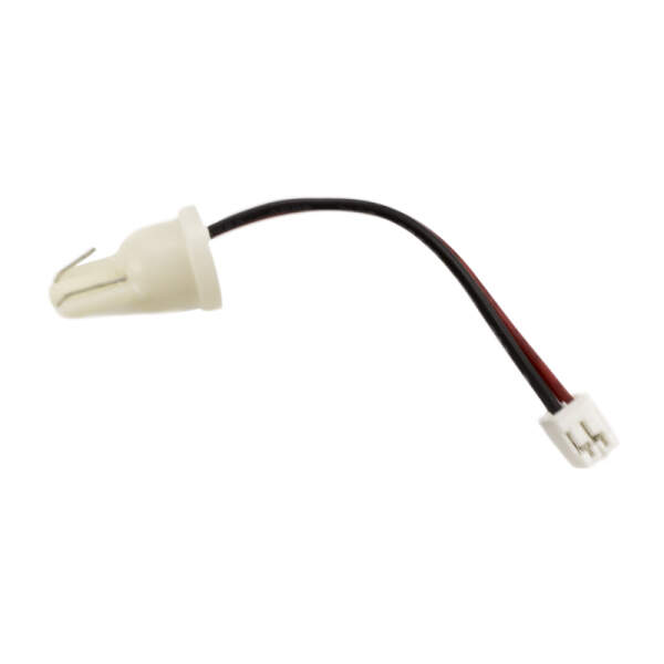 Afbeelding van Auto LED - CLD312 - 30 x 15 mm (W5W, C5W, BA9S) - 160 lm - can-bus - SMD - 2W - 12V 1 Stuks [50750] - 04