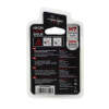 Afbeelding van Halogeenlamp 1 Stuks [50941] - 04 50941 web