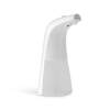 Afbeelding van Automatische schuimzeepdispenser - 250 ml - staand / wandmontage - USB + batterij 1 Stuks [51123A] - 04