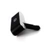 Afbeelding van Drievoudige aansluiting voor auto-sigarettenaanstekers + 1A USB 1 Stuks [55049] - 04 55049 web