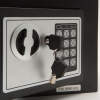 Afbeelding van Slimme kluis - mini 1 Stuks [55580] - 04 55580 web