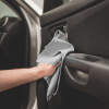 Afbeelding van Autoreinigingsdoekenset - 4 stuks / verpakking 1 Stuks [55693] - 04 55693 web