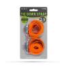 Afbeelding van Bevestigingsband - 2,5 mx 25 mm - max 200 kg 1 Stuks [55703B] - 04 55703B web