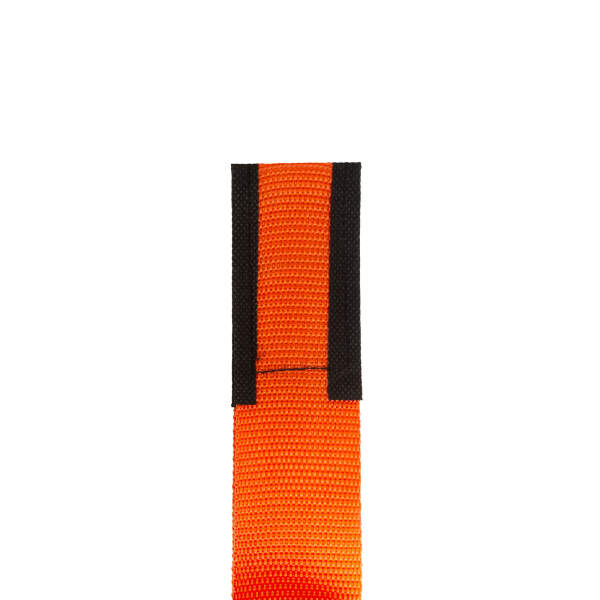 Afbeelding van Meubeltransportband - 2800 x 45 x 1,2 mm 1 Stuks [55710] - 04 55710 web
