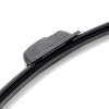 Afbeelding van Ruitenwisser 16" / 40 cm 1 Stuks [55716N] - 04 55716N web