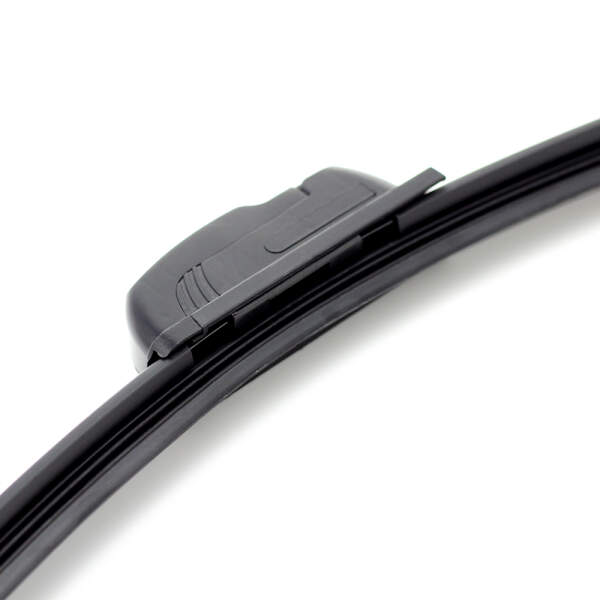 Afbeelding van Ruitenwisser 28" / 70 cm 1 Stuks [55728N] - 04 55728N web