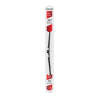 Afbeelding van Ruitenwisser 26"/65 cm - met 10 adapters 1 Stuks [55746N] - 04 55746N web