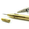 Afbeelding van Spanningsdetector 1 Stuks [55832] - 04 55832 web 1
