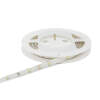 Afbeelding van LED-strip 1 Stuks [55841] - 04 55841 web