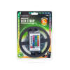 Afbeelding van LED-stripset 1 Stuks [55849] - 04 55849 web
