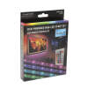 Afbeelding van USB-aangedreven RGB LED-stripset 1 Stuks [55850A] - 04 55850A web