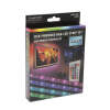Afbeelding van USB-aangedreven RGB LED-stripset 1 Stuks [55850B] - 04 55850B web