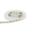 Afbeelding van LED-strip met infraroodsensor 1 Stuks [55854] - 04 55854 web