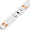 Afbeelding van LED-strip - multicolor - 1 m - 3 x AA-batterijen 1 Stuks [55885] - 04 55885 web 1