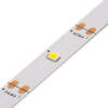 Afbeelding van LED-strip - warm wit - 1 m - 3 x AA-batterijen 1 Stuks [55884] - 04 55885 web