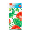 Afbeelding van Microvezeldoek - 40 x 60 cm - meerdere opties 1 Stuks [56005] - 04 56005 web