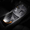 Afbeelding van LED (SMD) Leeslamp USB - 17cm 1 Stuks [56106X] - 04 56106X web