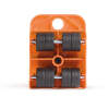 Afbeelding van Meubelverhuisset - max 150 kg 1 Stuks [56169] - 04 56169 web