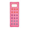 Afbeelding van Opblaasbare drijvende matras - roze - 188 x 71 cm 1 Stuks [56408C] - 04 56408C web