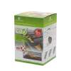 Afbeelding van Gootgaas 1 Stuks [57090] - 04 57090 web