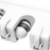 Afbeelding van Universele wandreinigingstool / gereedschapshouder 1 Stuks [57149] - 04 57149 web