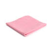 Afbeelding van Brillendoekje - 145 x 145 mm - 4 kleuren 1 Stuks [57610] - 04 57610 web