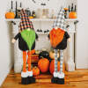 Afbeelding van Halloween Scandinavische elf - telescopisch - 52 - 85 cm 1 Stuks [58133B] - 04 58133B web