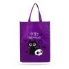 Afbeelding van Halloween cadeauzakje - 30 x 40 cm - 2 soorten 1 Stuks [58182B] - 04 58182B web