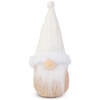 Afbeelding van Kerst Scandinavische elf – 17 cm 1 Stuks [58284] - 04 58284 web