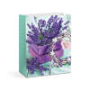 Afbeelding van Cadeauzakje - papier - 178 x 102 x 228 mm - 4 soorten / verpakking 12 Stuks [58311] - 04 58311 web