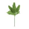 Afbeelding van Kerstversiering - goud, zilver, rood, groen - met steker, buigbaar - 8 x 22 cm 1 Stuks [58542] - 04 58542 web