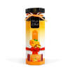 Afbeelding van Diffuser stick - sinaasappel & gember - 100 ml 1 Stuks [58801A] - 04 58801A web