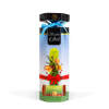 Afbeelding van Geurstokjes – “Christmas Spice” – 100 ml 1 Stuks [58801C] - 04 58801C web