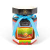 Afbeelding van Geurkaars - "Kerstkruiden" - 120 g 1 Stuks [58802C] - 04 58802C web